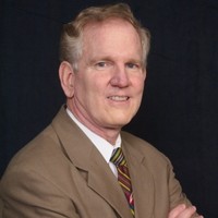 Steven Lawrence