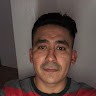 Servando Ramirez