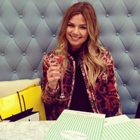 Stephanie West