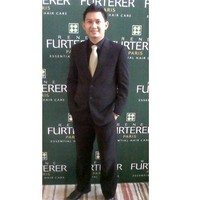Muhamad Affandi