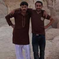 Raja Qasim