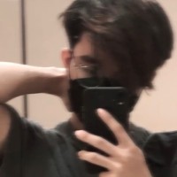 Hariz Zuhairi