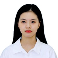 Nguyen Thi Hang