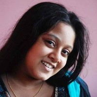 Saima Islam