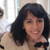 Fanny Tolle