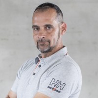 Oliver Brunner