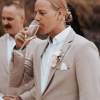 Adam Piper