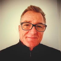 Scott F. Rainey