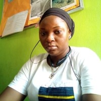 adeyemi modinat