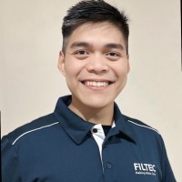 Melvin Aldrin Perez