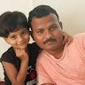 Shankar Mote