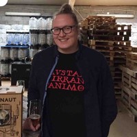 Santeri Vänttinen