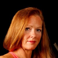 Barbara White