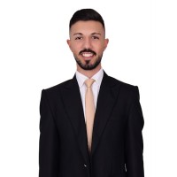 Abdalla Chaaban