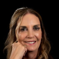 Michelle Ranieri