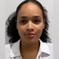 Luizete Dias Dos Santos