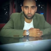 Ahmed Abo Samaha