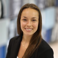Sarah Pagels