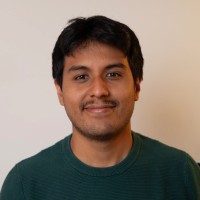 Sebastián Adrián Salinas Valencia