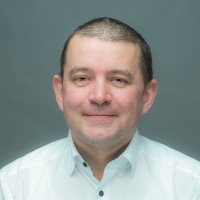 Norbert Szabó