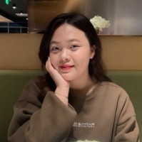 Thư Đỗ Anh