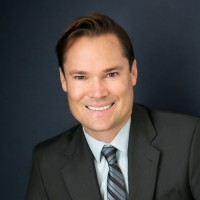 Tyler Kostjuk