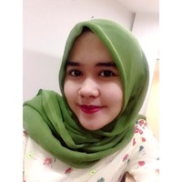 Rahmatya Iskandar