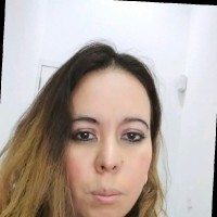 Carolina Bolaños Monroy
