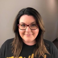 Chelsea Laviolette