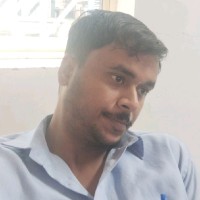 Prachir Srivastava