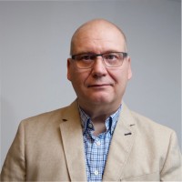 Jouko Pussi