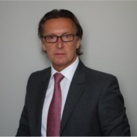 Vladimir Jarofe