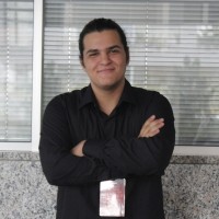 İsmail Emin Erdoğdu