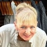 Monique Aldenhuijsen-Gielens