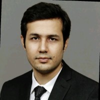 Deepanshu Soni