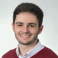 Timothy Tickle