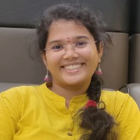 Durga Bhavani