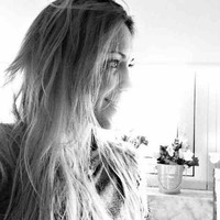 Romina Curretti