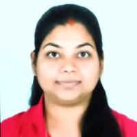 Neha Singh
