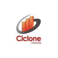 Ciclone Imóveis