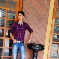 Harikumar S