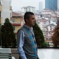 Metin Otay