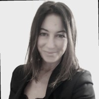 Claudia Brusegan