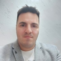 Aleksandar Tomovic