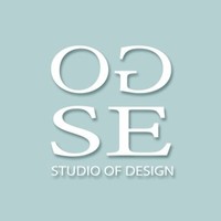 Carolina González Serrano