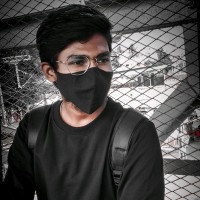 Muthukumar Kmk