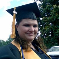 Rebekah Cothren