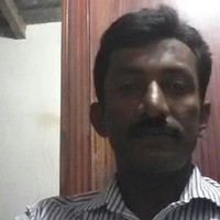 Varghese Vv