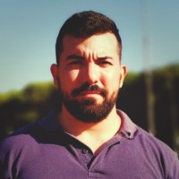 Marcelo Suárez Velarde