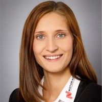 Julia Pflaum